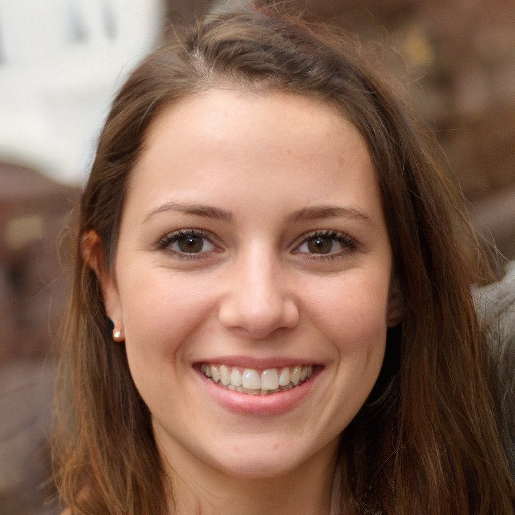 Dentavim Customer Reviews First Person