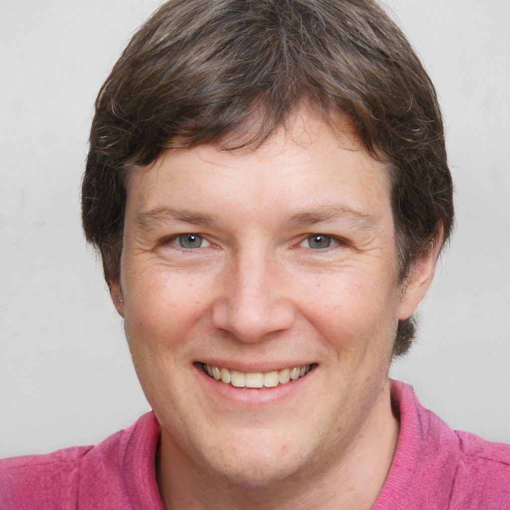 Dentavim Customer Reviews Second Person