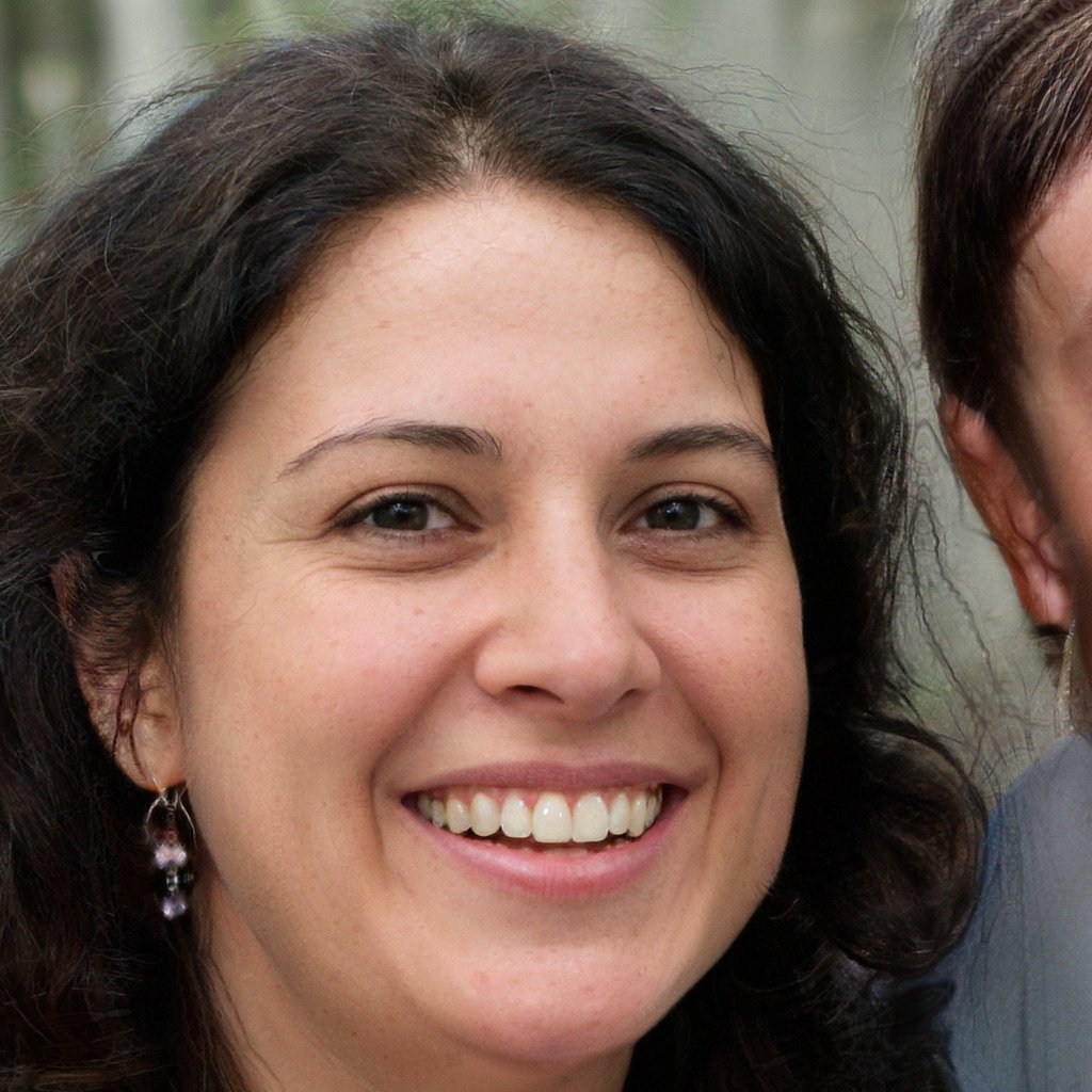 Dentavim Customer Reviews Third Person