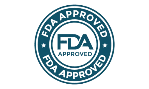 Dentavim FDA Approved